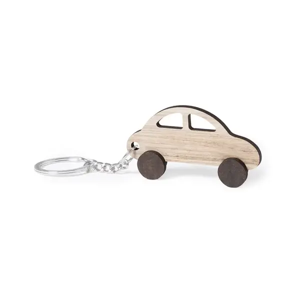Schlüsselanhänger Auto Cadon