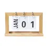 Ewiger Kalender Vitelix