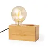 Lampe Sarpal