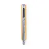Cuttermesser Lirson