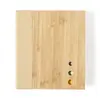 Notizzettelbox Kokil