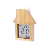 Wetterstation Yenen