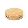 USB Hub Lasiar
