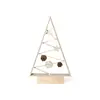 Weihnachtsbaum Allurex