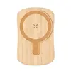 Powerbank Gustaf