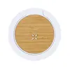 Multifunktion Lampe Linya