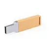 USB flash drive Narvik 16GB