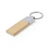 Keyring Ranigang