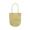 Bag Bedway