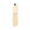 USB Speicher Vedun