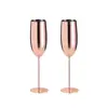 Glas set Gagax