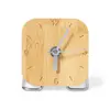 Tisch Uhr Eciko