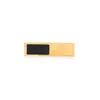 USB flash drive Afroks