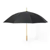 Umbrella Gotley