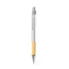 Pointer ballpoint pen Deimox