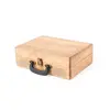 Plattenspieler Vinilux
