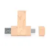 USB Speicher Kluivert