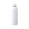 Sublimation thermal bottle Hodis