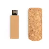 USB Speicher Nosux