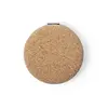 Make-up mirror Alunax