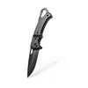 Taschenmesser Datrak