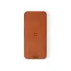 Power Bank Yerry RCS