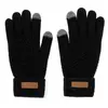 Touchpad Handschuhe Demsey