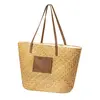 Tasche Moxia