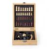 Wein Set Paluk