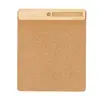 Multifunction mouse pad Dannax