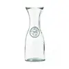 Drinking bottle Zaslet