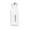 Trinkflasche Dinsak