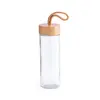 Drinking bottle Burdis