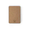 Powerbank Merak