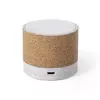 Speaker Nerel