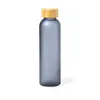 Trinkflasche Eskay
