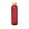 Trinkflasche Eskay