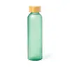 Drinking bottle Eskay