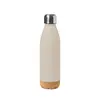 Trinkflasche Stroud