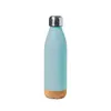 Trinkflasche Stroud