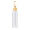 Trinkflasche Tournax