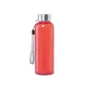 Trinkflasche Rizbo