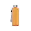Trinkflasche Rizbo
