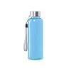 Drinking bottle Rizbo