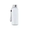 Trinkflasche Rizbo