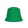 Sonnenhut Bob
