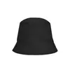 Sonnenhut Bob
