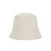 Sonnenhut Bob
