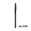 Ballpoint pen Universal