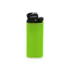 Lighter Minicricket